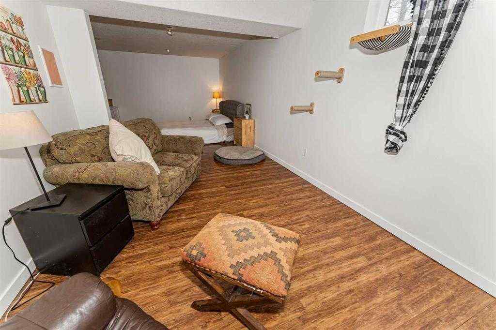 MLS® A2266846 - 264169 Range Road 273   in NONE Kathyrn, Residential