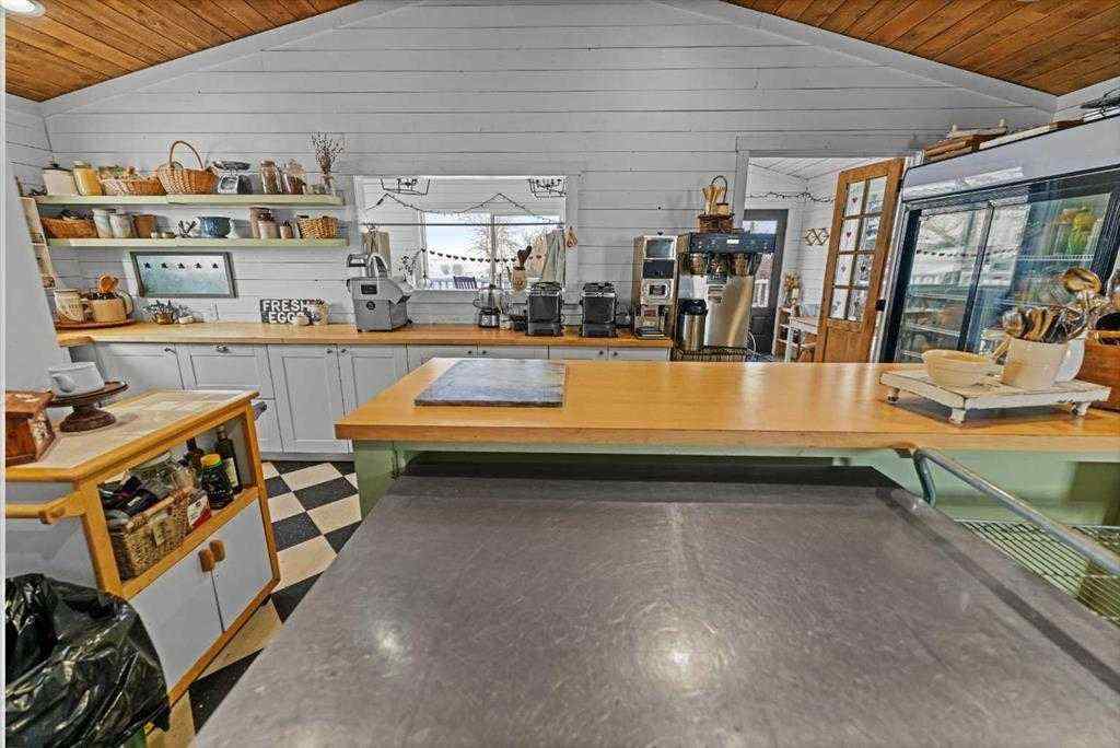 MLS® A2266846 - 264169 Range Road 273   in NONE Kathyrn, Residential