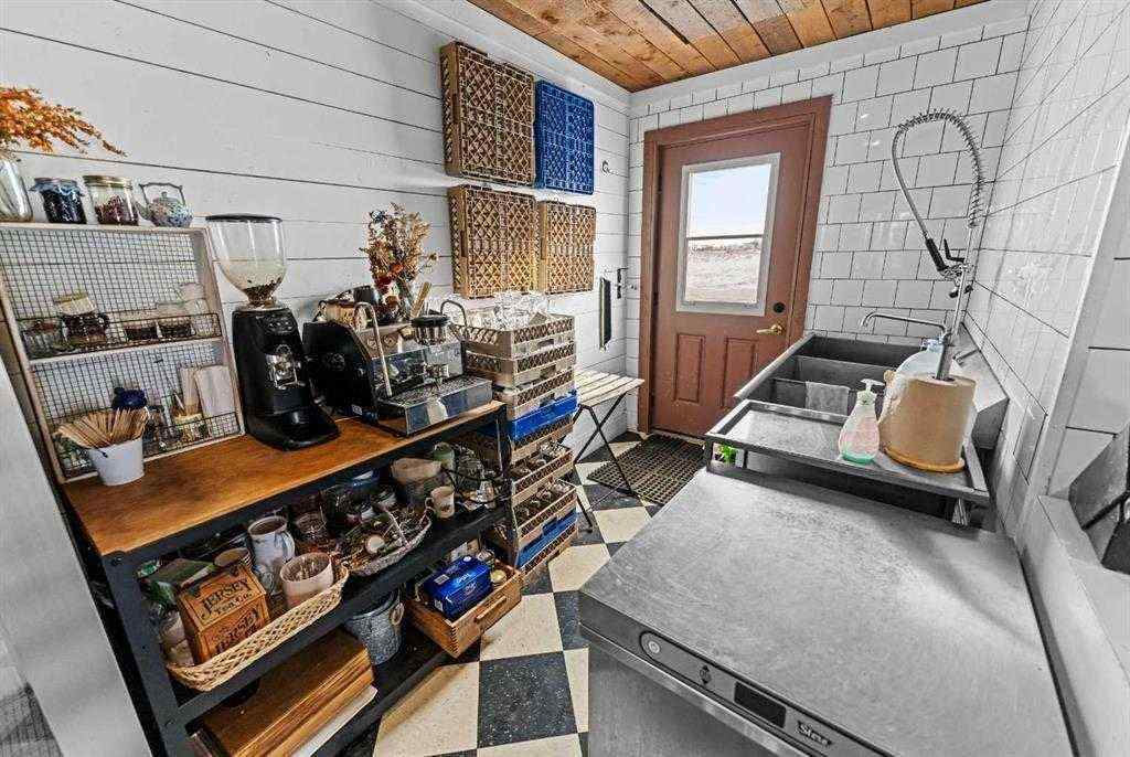 MLS® A2266846 - 264169 Range Road 273   in NONE Kathyrn, Residential