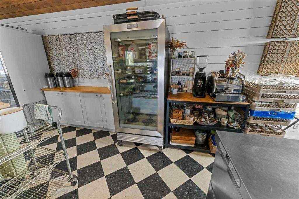 MLS® A2266846 - 264169 Range Road 273   in NONE Kathyrn, Residential