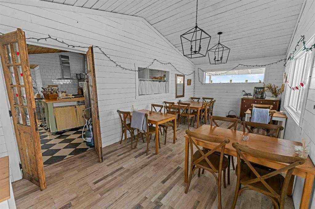 MLS® A2266846 - 264169 Range Road 273   in NONE Kathyrn, Residential