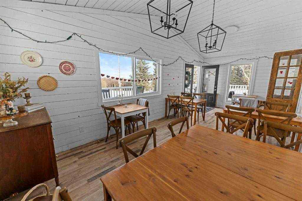 MLS® A2266846 - 264169 Range Road 273   in NONE Kathyrn, Residential