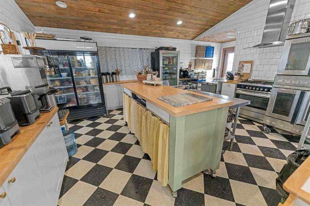 MLS® A2266846 - 264169 Range Road 273   in NONE Kathyrn, Residential