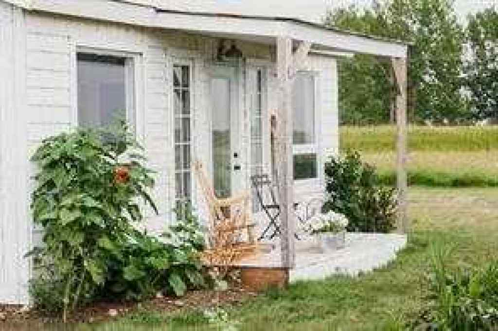 MLS® A2266846 - 264169 Range Road 273   in NONE Kathyrn, Residential