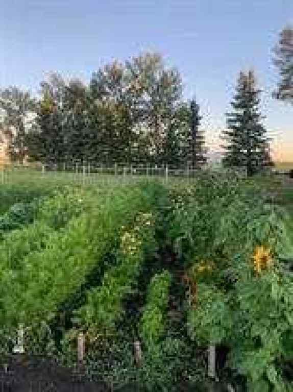 MLS® A2266846 - 264169 Range Road 273   in NONE Kathyrn, Residential