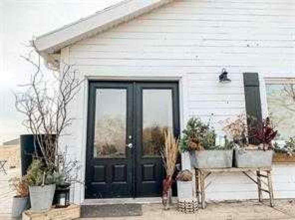 MLS® A2266846 - 264169 Range Road 273   in NONE Kathyrn, Residential