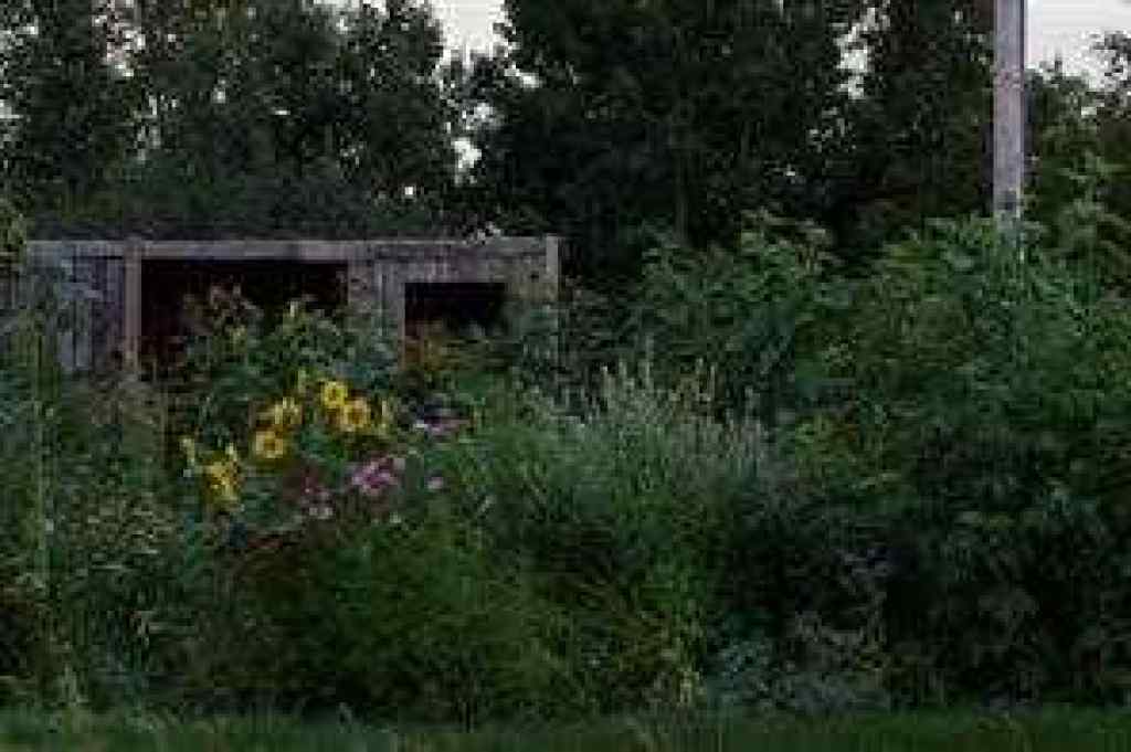 MLS® A2266846 - 264169 Range Road 273   in NONE Kathyrn, Residential