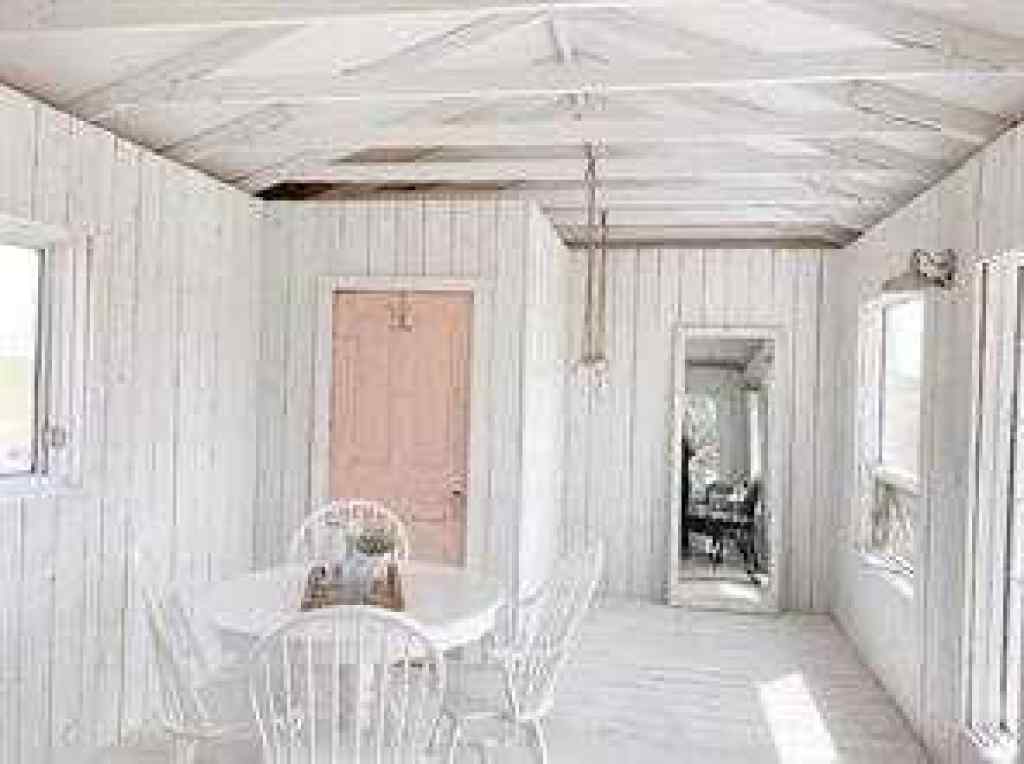 MLS® A2266846 - 264169 Range Road 273   in NONE Kathyrn, Residential