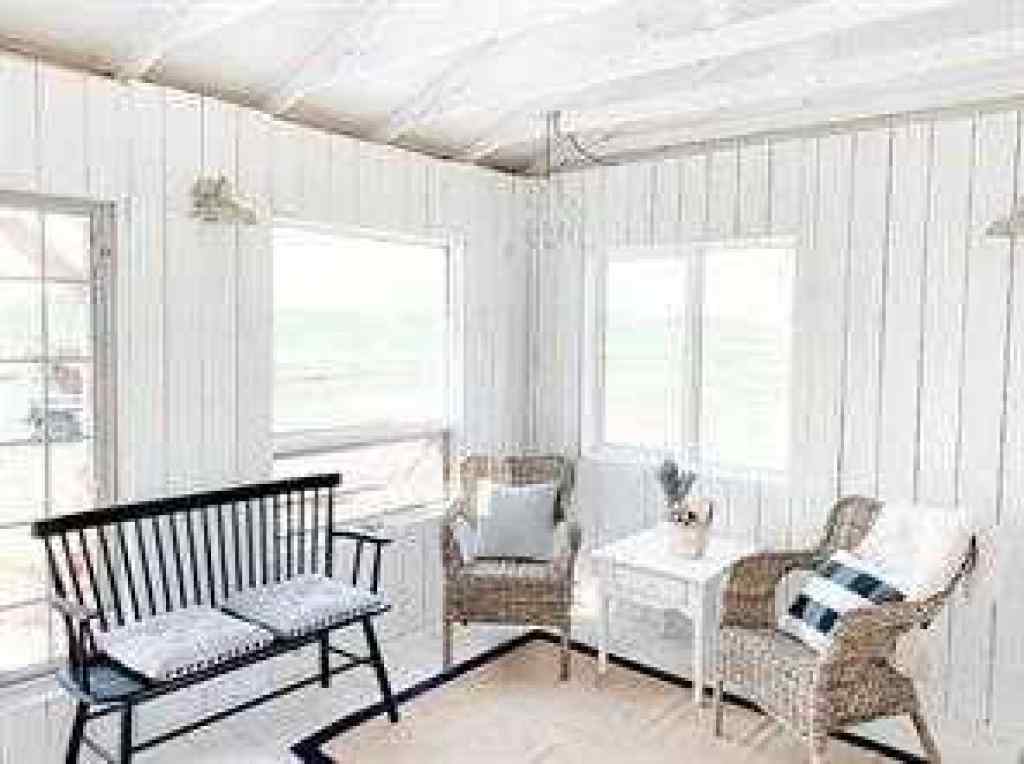 MLS® A2266846 - 264169 Range Road 273   in NONE Kathyrn, Residential