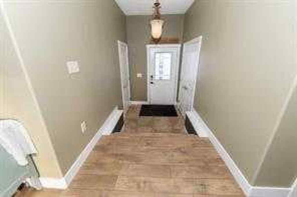 MLS® A2266846 - 264169 Range Road 273   in NONE Kathyrn, Residential