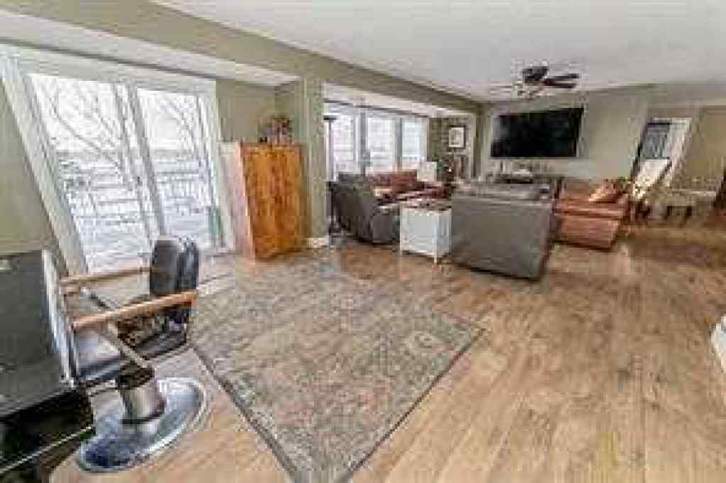 MLS® A2266846 - 264169 Range Road 273   in NONE Kathyrn, Residential