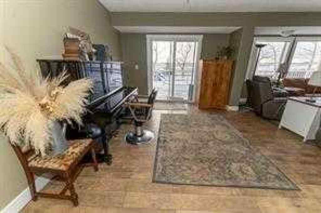 MLS® A2266846 - 264169 Range Road 273   in NONE Kathyrn, Residential