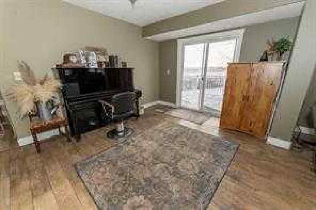 MLS® A2266846 - 264169 Range Road 273   in NONE Kathyrn, Residential