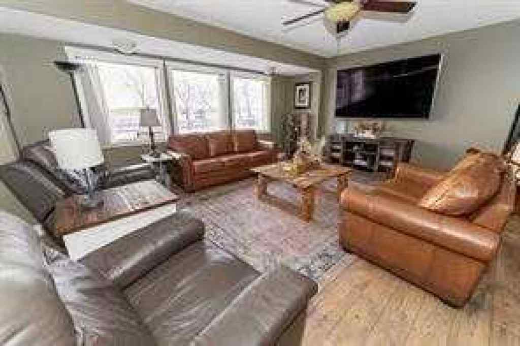 MLS® A2266846 - 264169 Range Road 273   in NONE Kathyrn, Residential