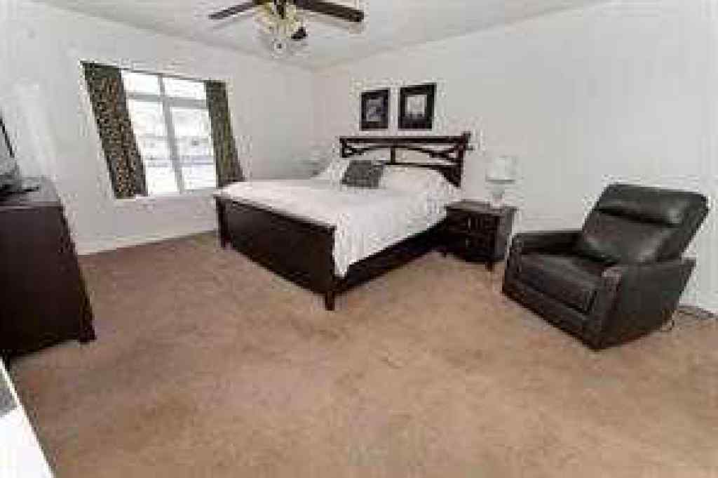 MLS® A2266846 - 264169 Range Road 273   in NONE Kathyrn, Residential