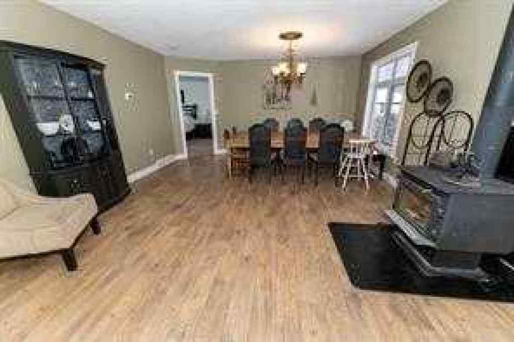 MLS® A2266846 - 264169 Range Road 273   in NONE Kathyrn, Residential