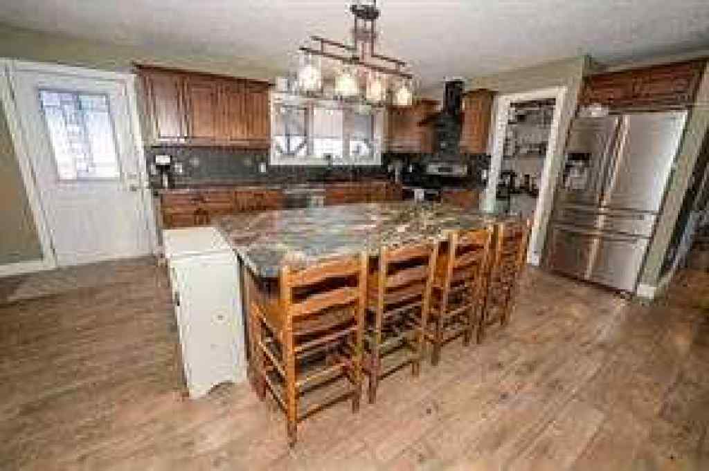 MLS® A2266846 - 264169 Range Road 273   in NONE Kathyrn, Residential