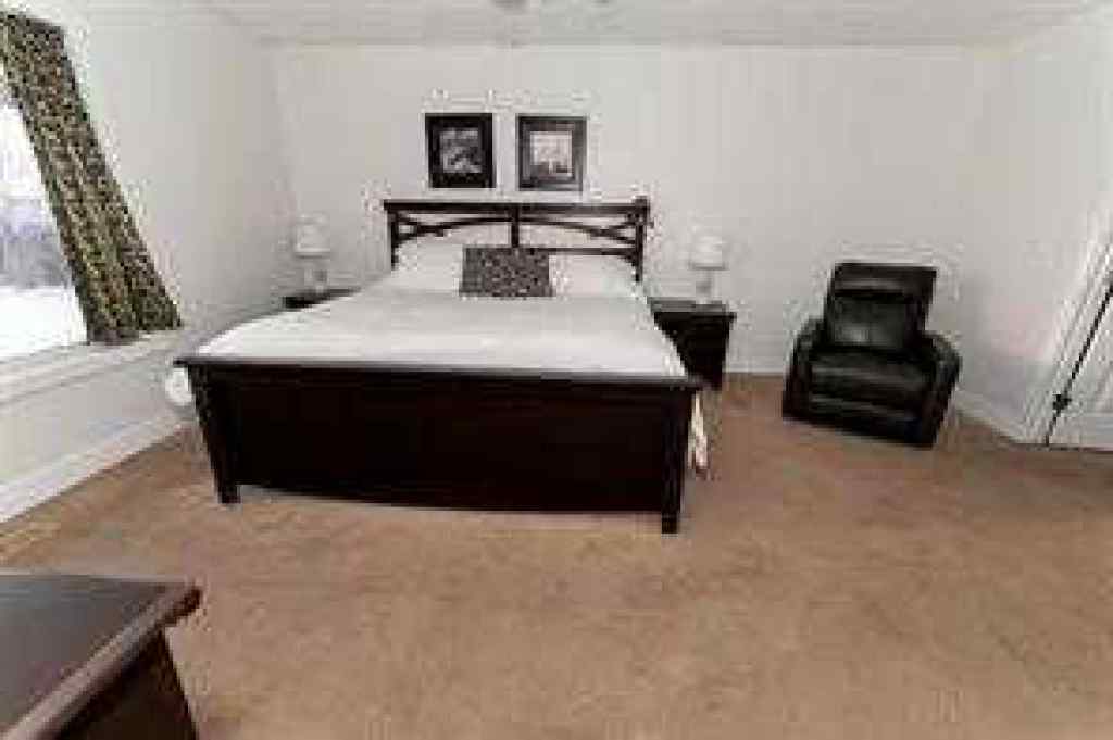 MLS® A2266846 - 264169 Range Road 273   in NONE Kathyrn, Residential