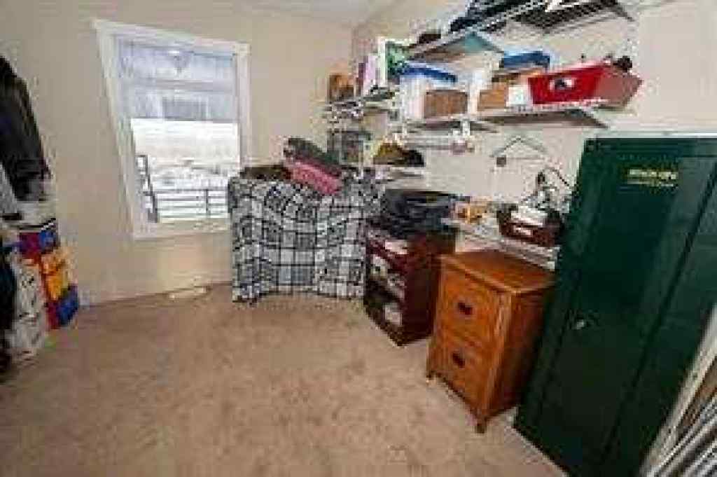 MLS® A2266846 - 264169 Range Road 273   in NONE Kathyrn, Residential