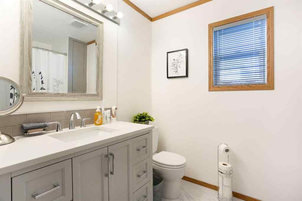 MLS® A2266847 - Unit #264 99 Arbour Lake Road NW in Arbour Lake Calgary, Mobile