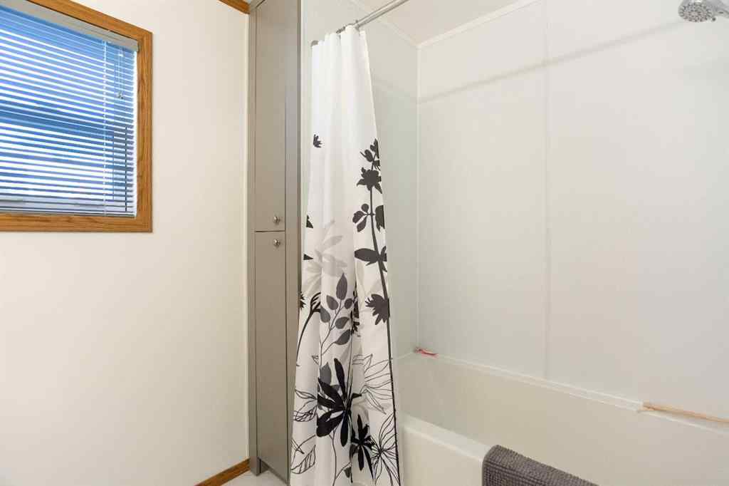 MLS® A2266847 - Unit #264 99 Arbour Lake Road NW in Arbour Lake Calgary, Mobile