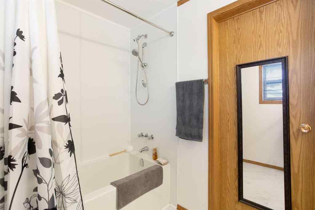 MLS® A2266847 - Unit #264 99 Arbour Lake Road NW in Arbour Lake Calgary, Mobile