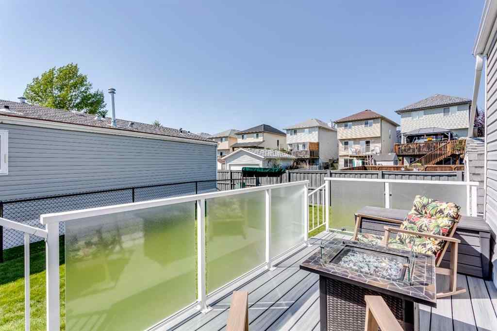 MLS® A2266847 - Unit #264 99 Arbour Lake Road NW in Arbour Lake Calgary, Mobile