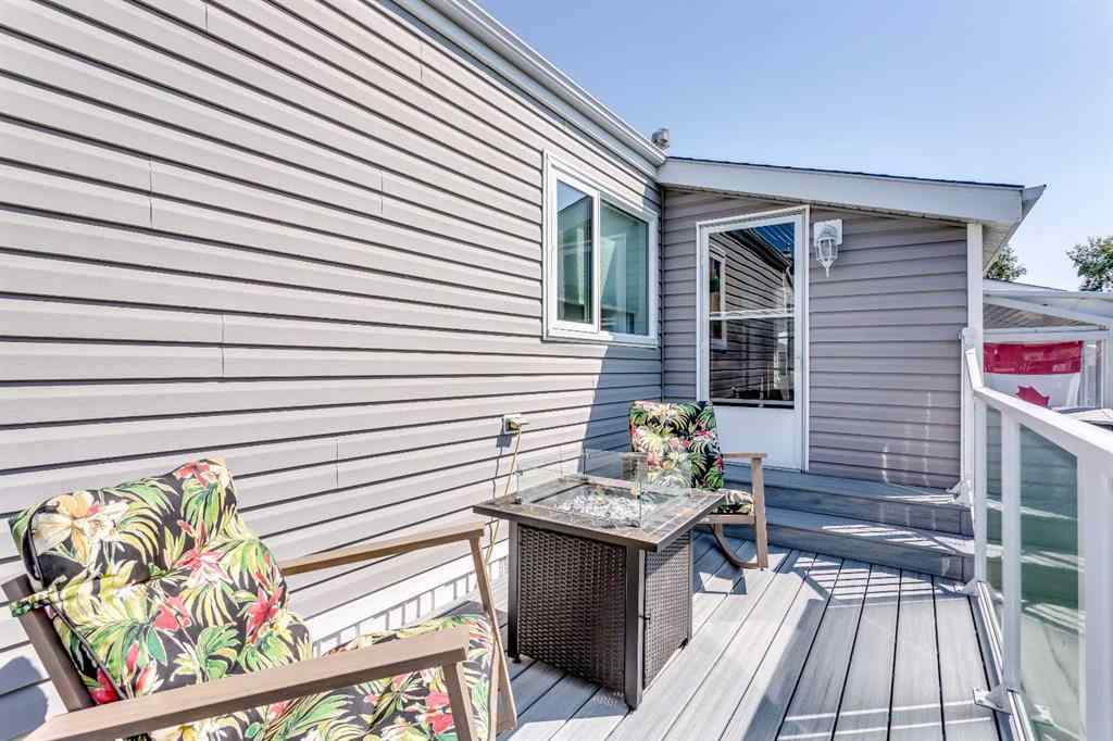 MLS® A2266847 - Unit #264 99 Arbour Lake Road NW in Arbour Lake Calgary, Mobile