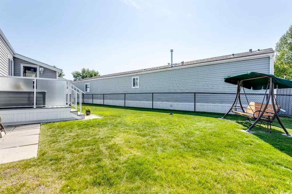 MLS® A2266847 - Unit #264 99 Arbour Lake Road NW in Arbour Lake Calgary, Mobile