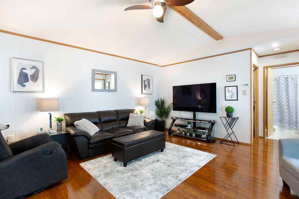 MLS® A2266847 - Unit #264 99 Arbour Lake Road NW in Arbour Lake Calgary, Mobile