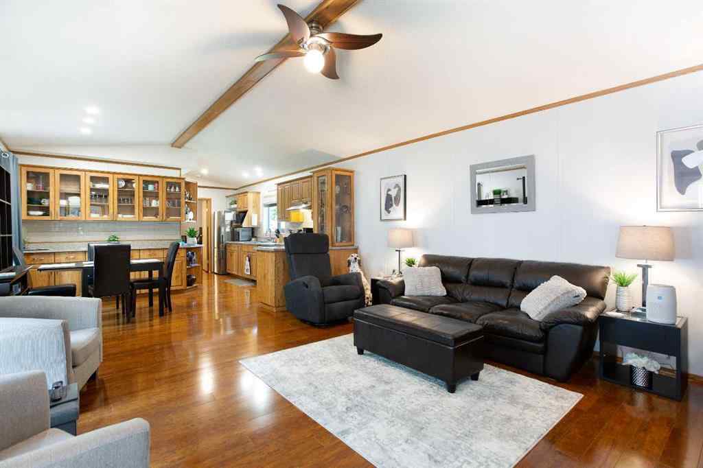 MLS® A2266847 - Unit #264 99 Arbour Lake Road NW in Arbour Lake Calgary, Mobile