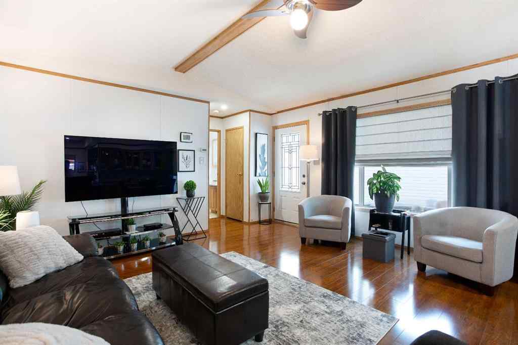 MLS® A2266847 - Unit #264 99 Arbour Lake Road NW in Arbour Lake Calgary, Mobile