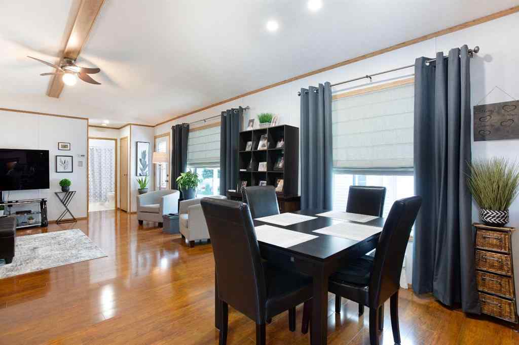 MLS® A2266847 - Unit #264 99 Arbour Lake Road NW in Arbour Lake Calgary, Mobile