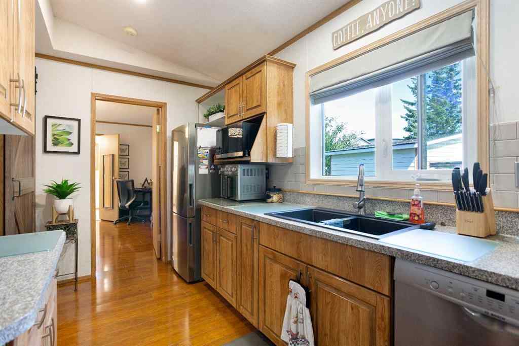 MLS® A2266847 - Unit #264 99 Arbour Lake Road NW in Arbour Lake Calgary, Mobile