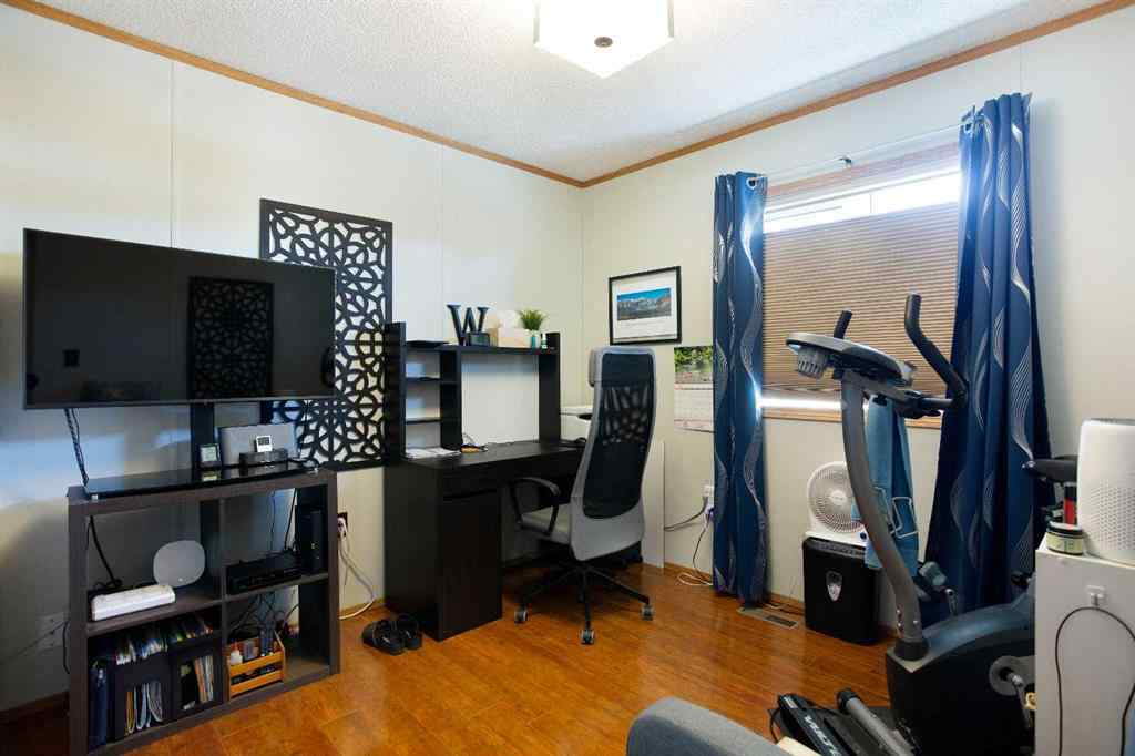MLS® A2266847 - Unit #264 99 Arbour Lake Road NW in Arbour Lake Calgary, Mobile