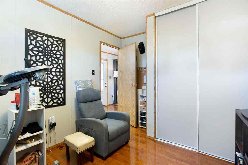 MLS® A2266847 - Unit #264 99 Arbour Lake Road NW in Arbour Lake Calgary, Mobile