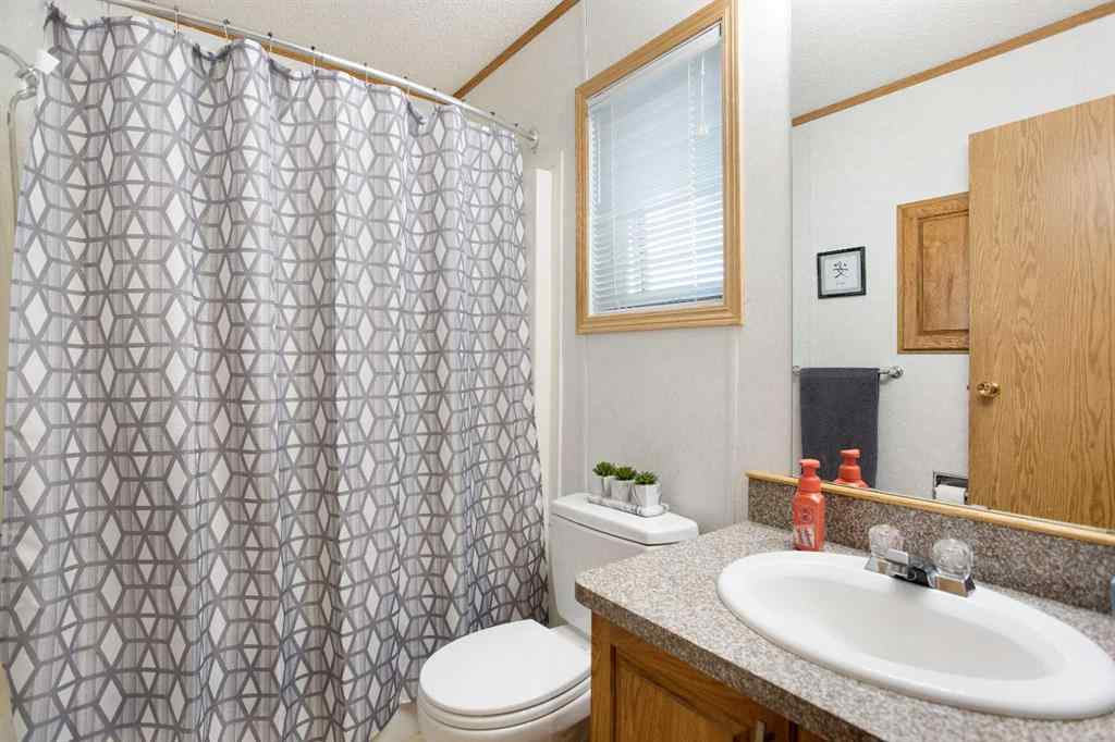 MLS® A2266847 - Unit #264 99 Arbour Lake Road NW in Arbour Lake Calgary, Mobile