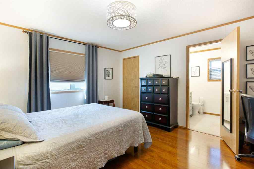 MLS® A2266847 - Unit #264 99 Arbour Lake Road NW in Arbour Lake Calgary, Mobile