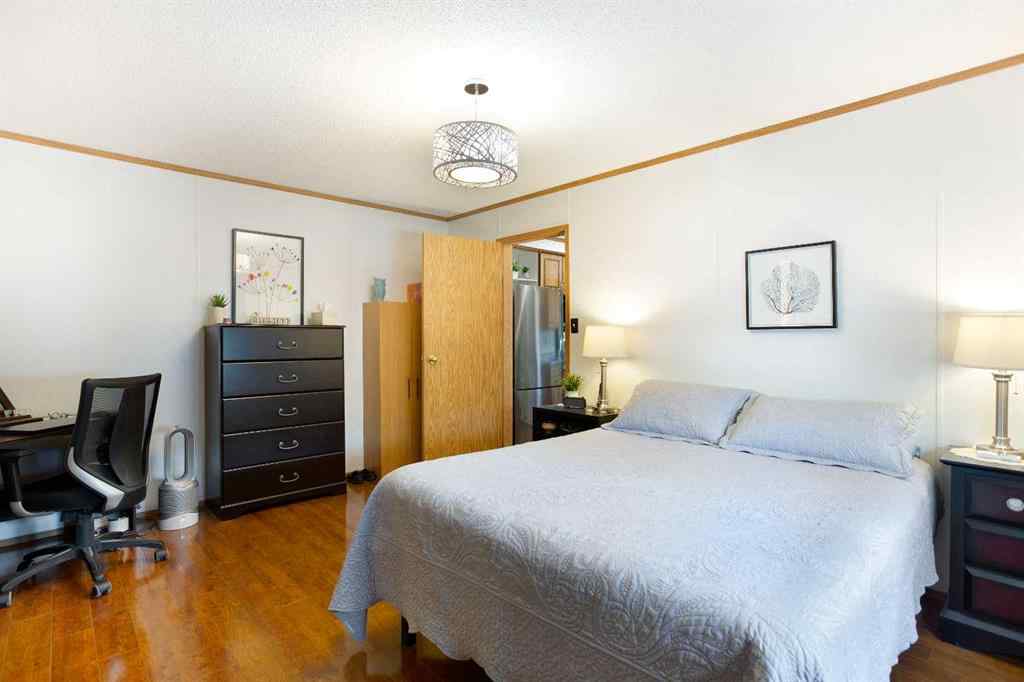 MLS® A2266847 - Unit #264 99 Arbour Lake Road NW in Arbour Lake Calgary, Mobile