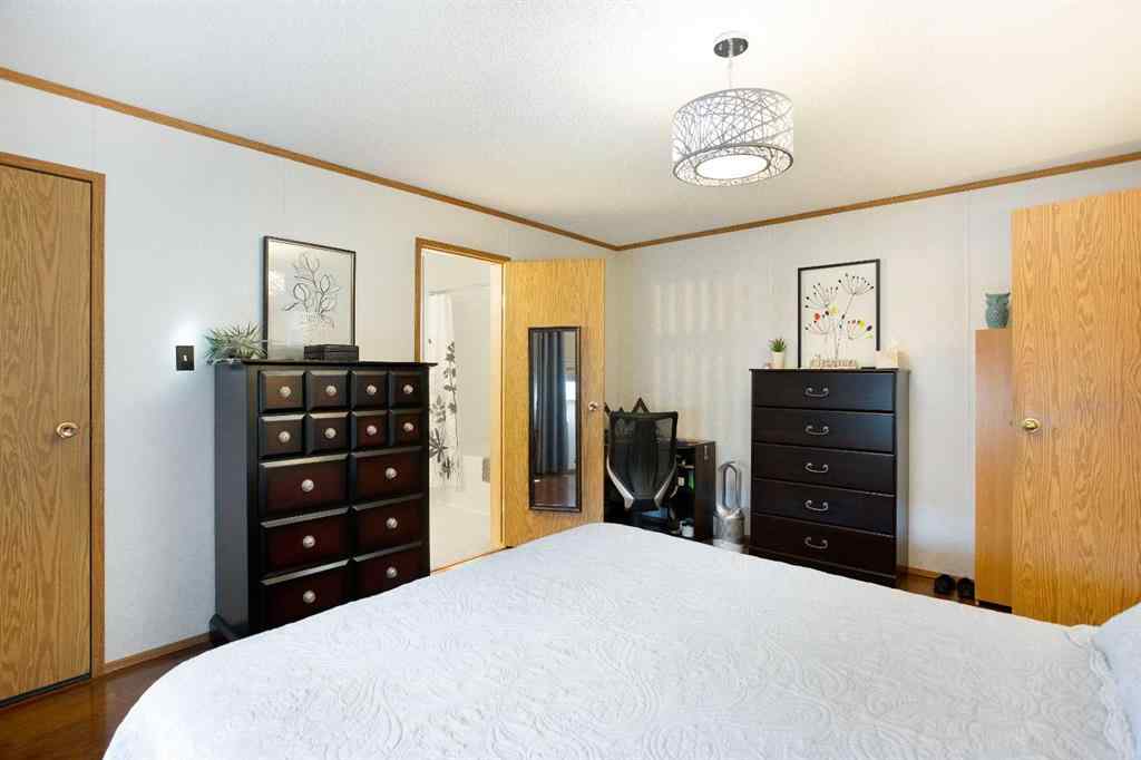 MLS® A2266847 - Unit #264 99 Arbour Lake Road NW in Arbour Lake Calgary, Mobile