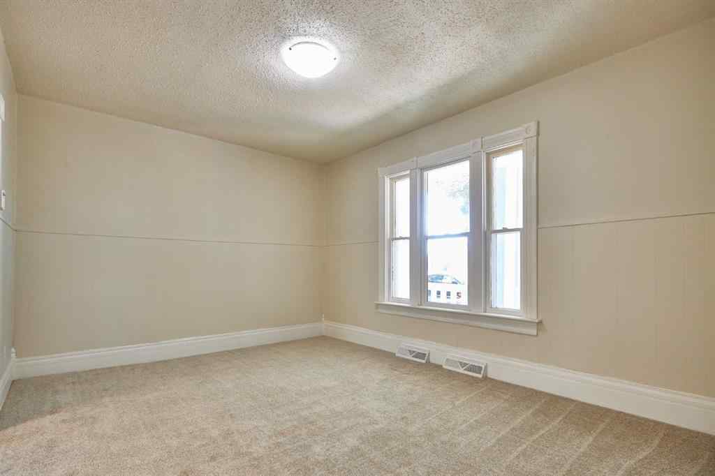 MLS® A2266851 - 819 3 Street SE in River Flats Medicine Hat, Residential