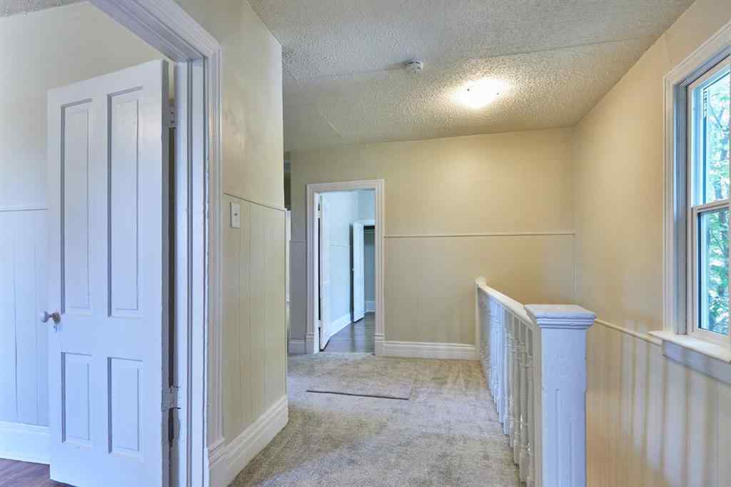 MLS® A2266851 - 819 3 Street SE in River Flats Medicine Hat, Residential