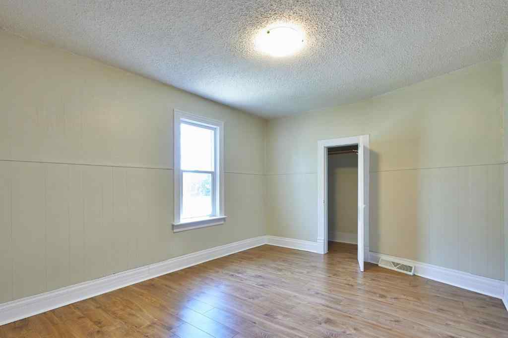 MLS® A2266851 - 819 3 Street SE in River Flats Medicine Hat, Residential