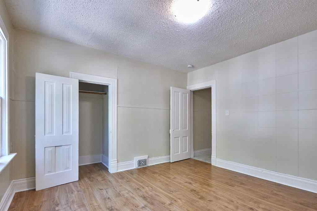 MLS® A2266851 - 819 3 Street SE in River Flats Medicine Hat, Residential