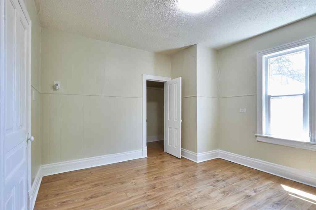 MLS® A2266851 - 819 3 Street SE in River Flats Medicine Hat, Residential