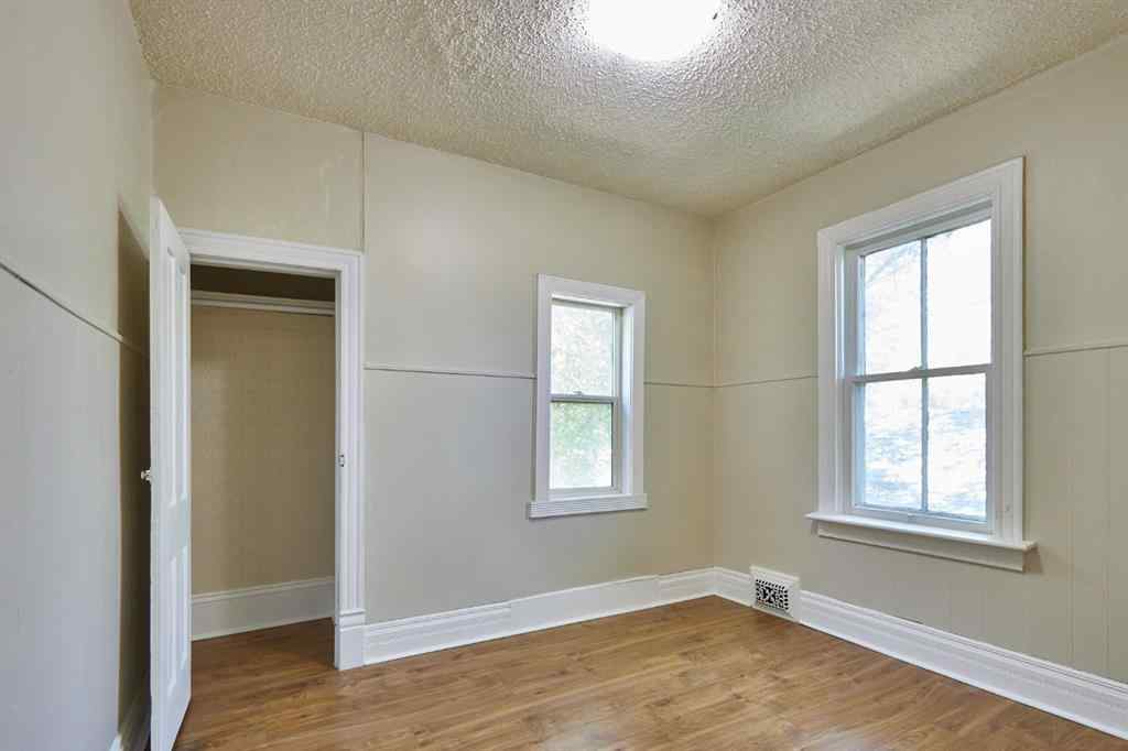 MLS® A2266851 - 819 3 Street SE in River Flats Medicine Hat, Residential