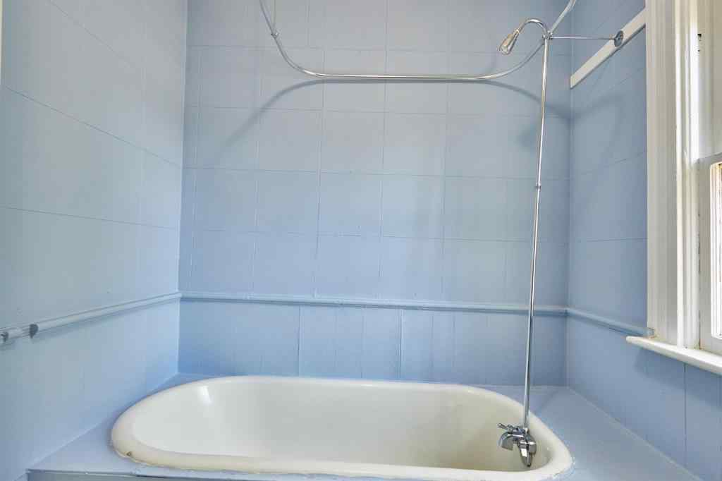 MLS® A2266851 - 819 3 Street SE in River Flats Medicine Hat, Residential