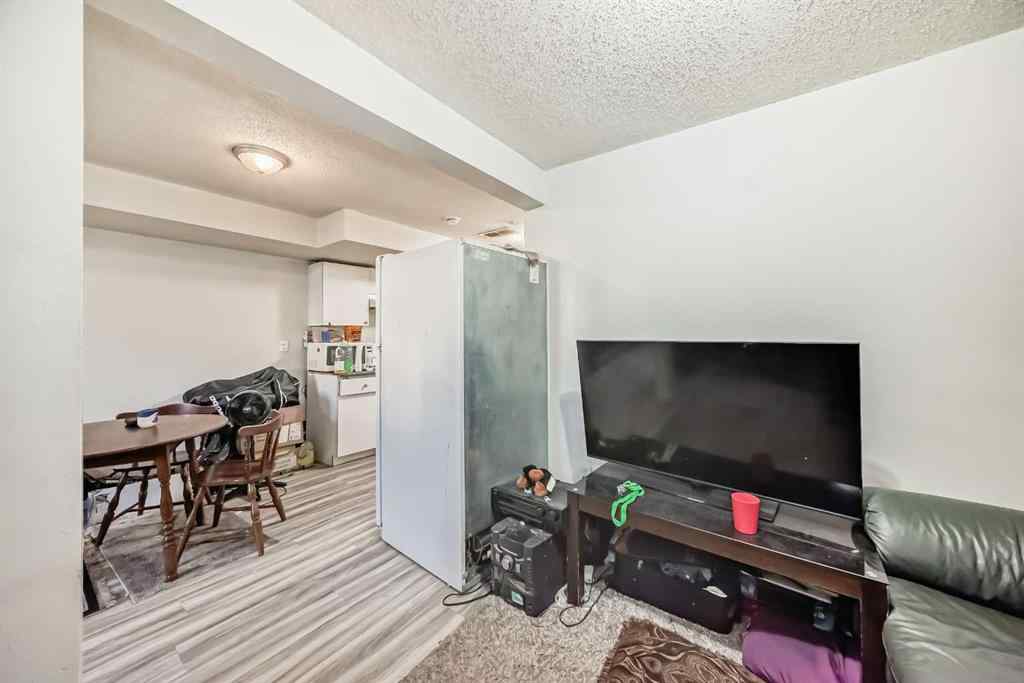 MLS® A2266852 - 11 Falsby Way NE in Falconridge Calgary, Residential