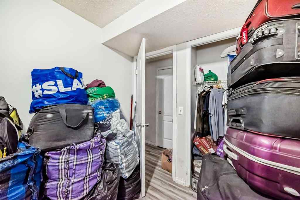 MLS® A2266852 - 11 Falsby Way NE in Falconridge Calgary, Residential