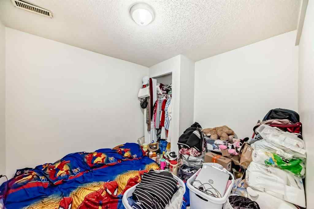 MLS® A2266852 - 11 Falsby Way NE in Falconridge Calgary, Residential